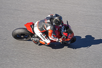 estoril;event-digital-images;motorbikes;no-limits;peter-wileman-photography;portugal;trackday;trackday-digital-images